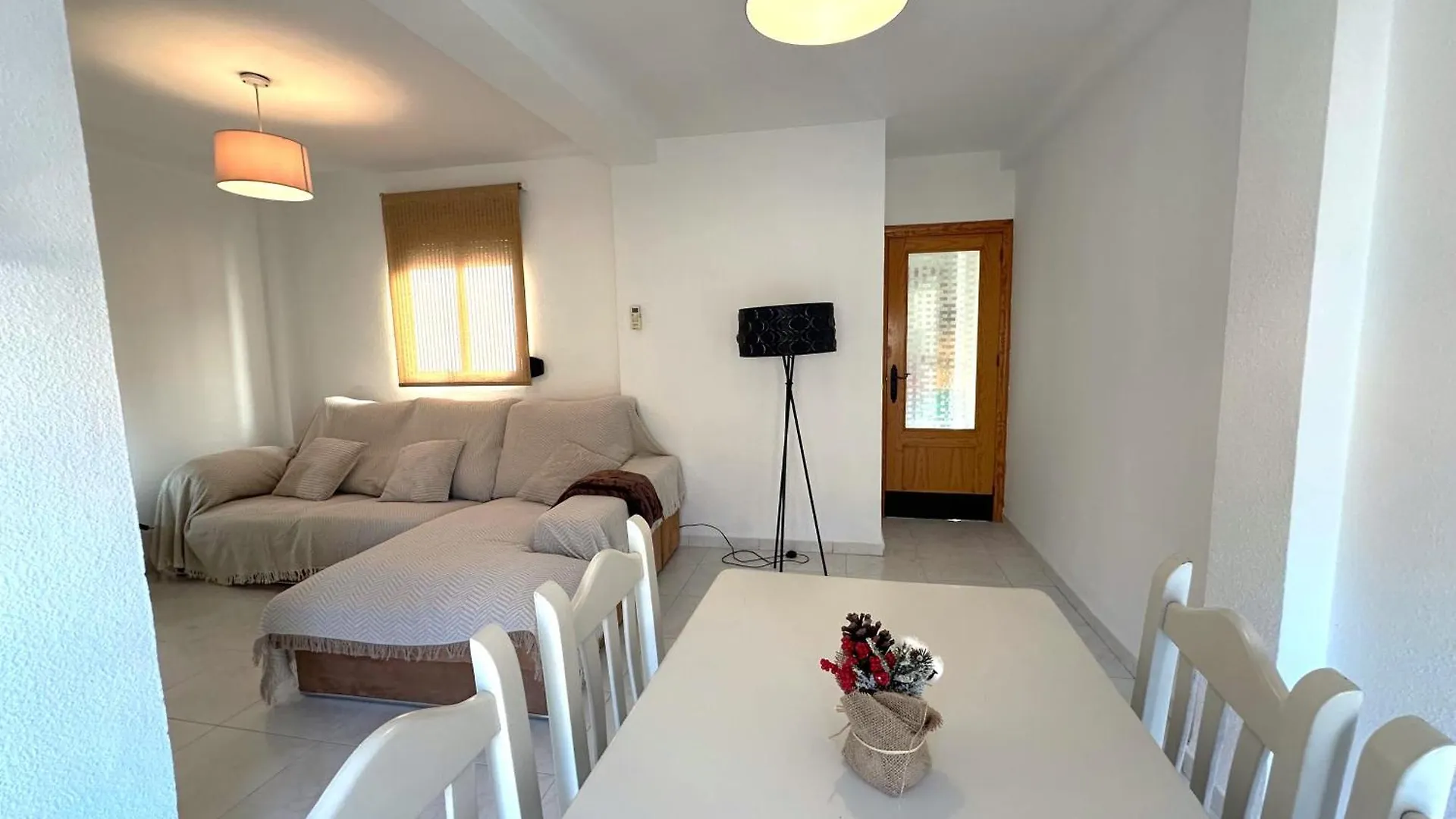 Ds El Rincon De Rave Apartment Cordoba 0*,  Spain