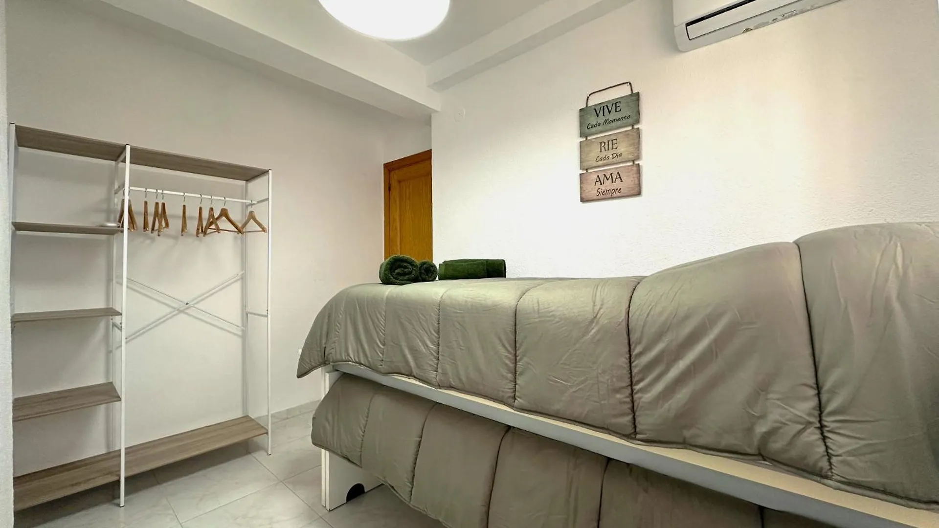 Ds El Rincon De Rave Apartment Cordoba 0*,