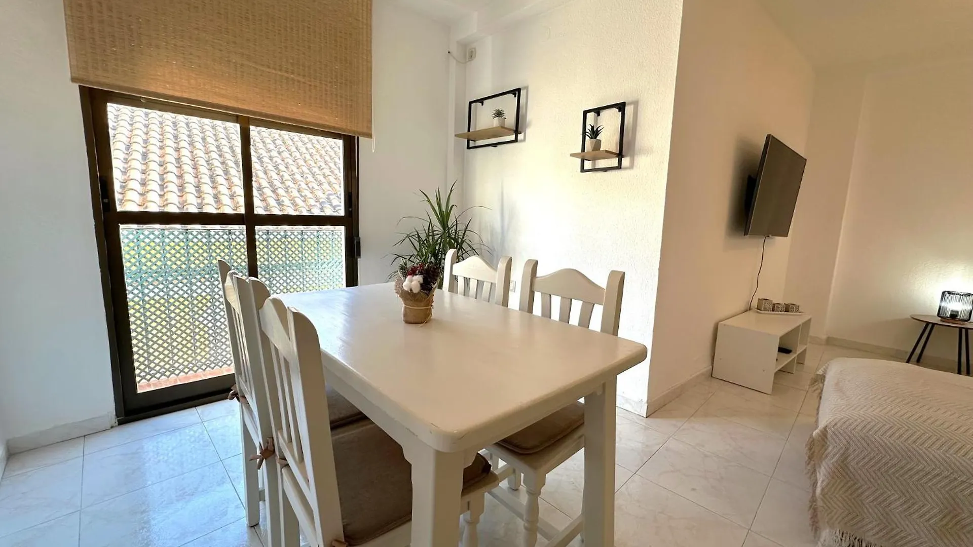 Ds El Rincon De Rave Apartment Cordoba 0*,  Spain