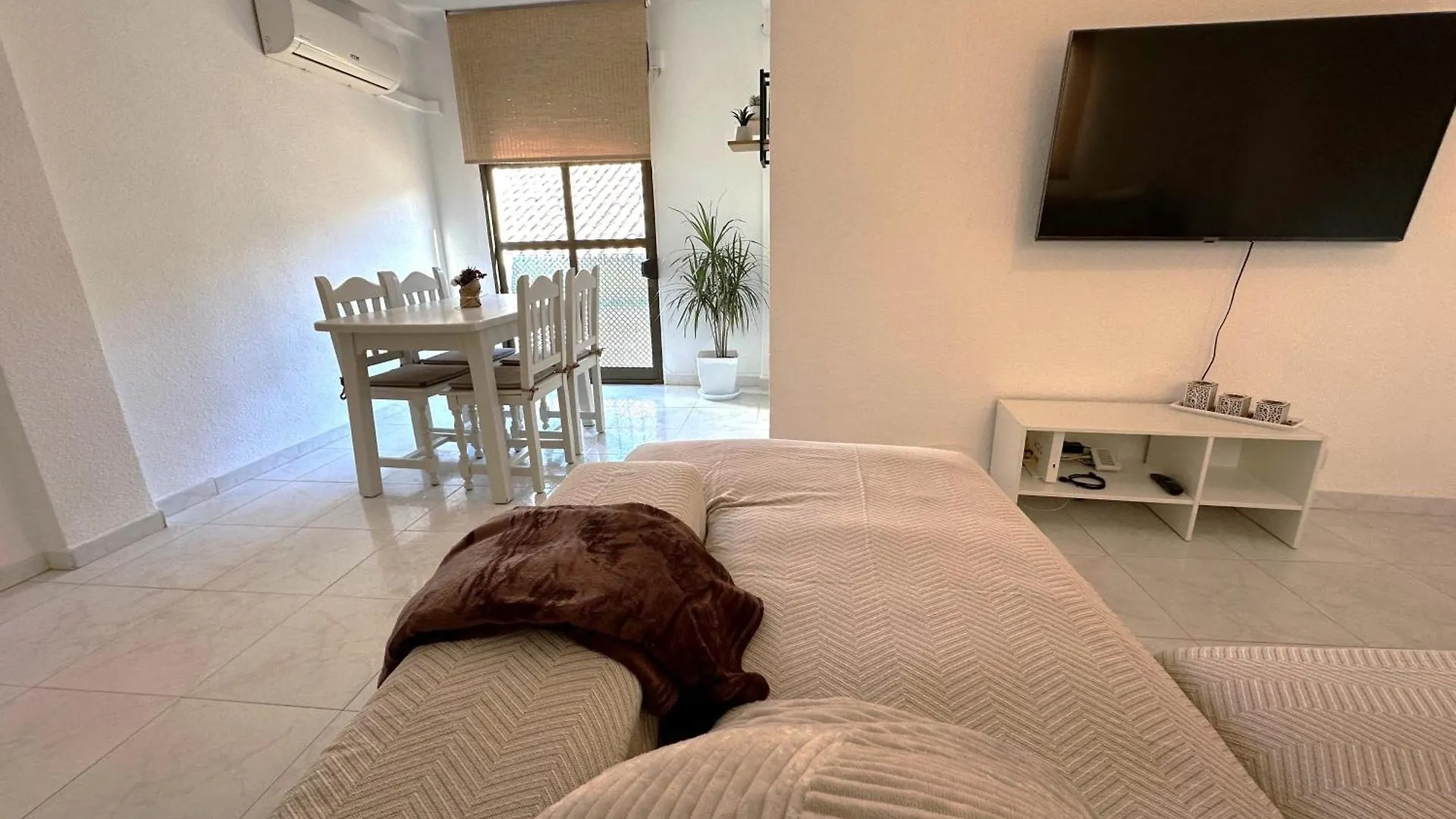 Ds El Rincon De Rave Apartment Cordoba 0*,