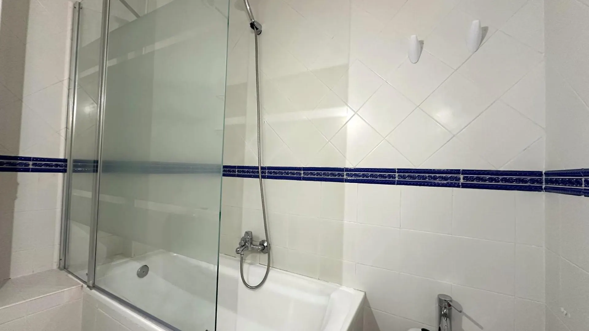 Ds El Rincon De Rave Apartment Cordoba
